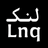 LNQ Logo