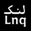 LNQ Logo