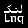 LNQ Logo