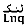 LNQ Logo